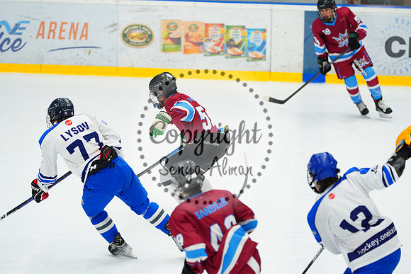 JCC_MACCABIAH_09323