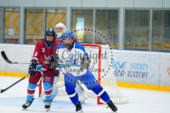 JCC_MACCABIAH_09219