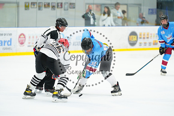 JCC_MACCABIAH_3483