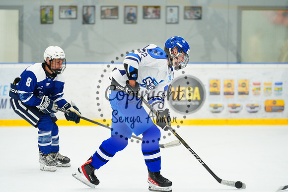 JCC_MACCABIAH_3208