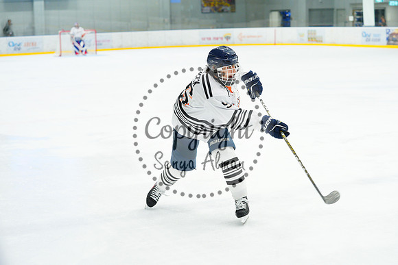 JCC_MACCABIAH_3447