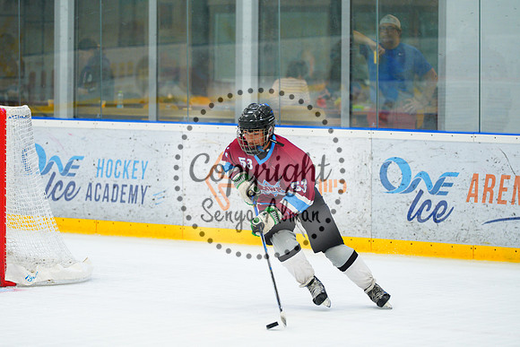 JCC_MACCABIAH_09243