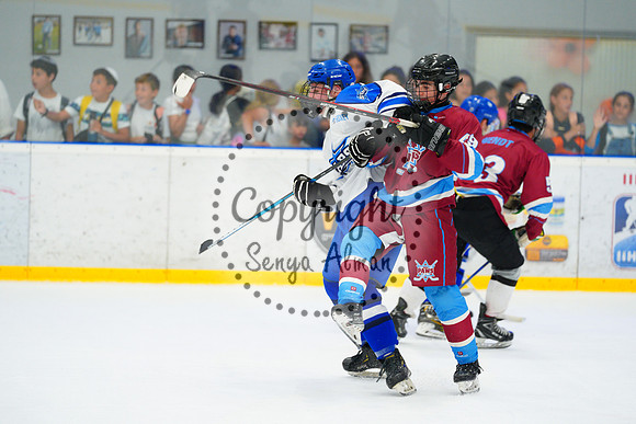 JCC_MACCABIAH_09472