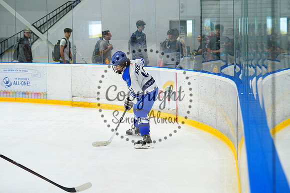 JCC_MACCABIAH_09168