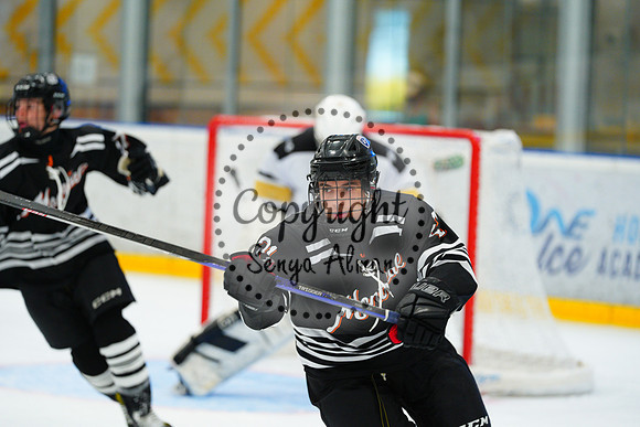 JCC_MACCABIAH_6647