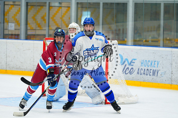 JCC_MACCABIAH_09217