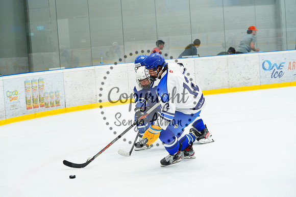 JCC_MACCABIAH_3136
