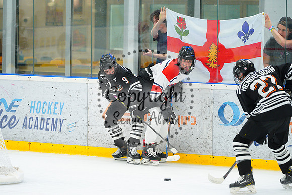 JCC_MACCABIAH_4947