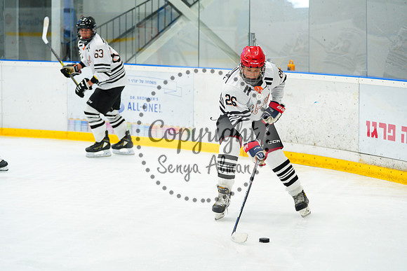 JCC_MACCABIAH_3356