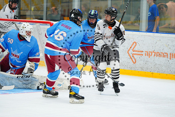 JCC_MACCABIAH_3413
