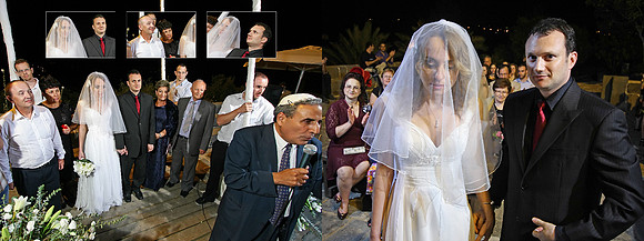 35_36 IMG_8869