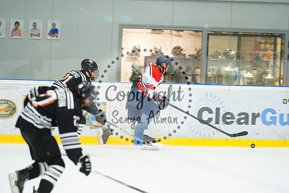 JCC_MACCABIAH_4803