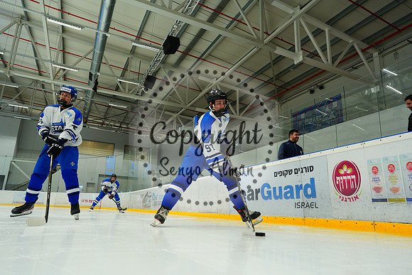 JCC_MACCABIAH_5223