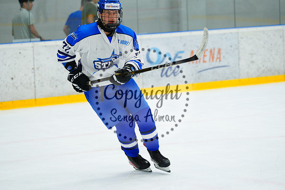 JCC_MACCABIAH_3104
