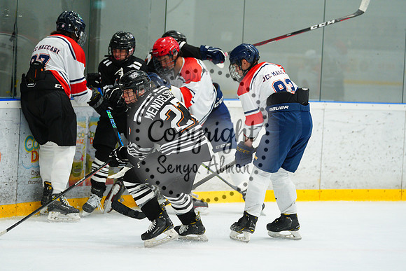 JCC_MACCABIAH_4933