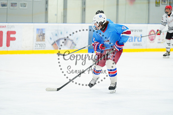 JCC_MACCABIAH_3321