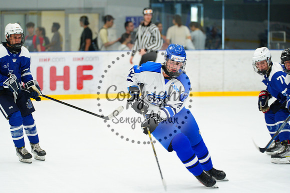 JCC_MACCABIAH_3214