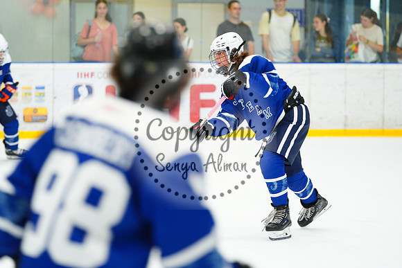 JCC_MACCABIAH_3154