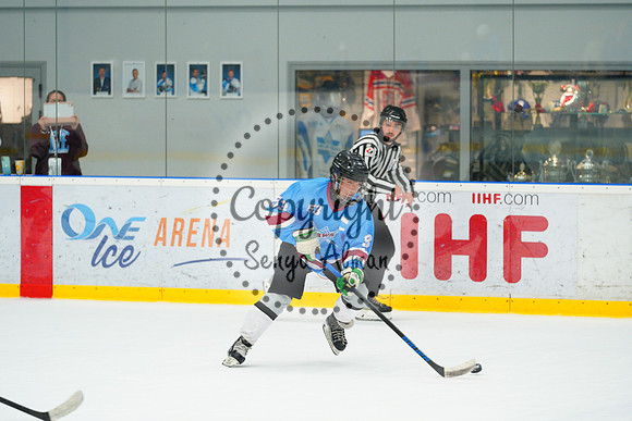 JCC_MACCABIAH_3532