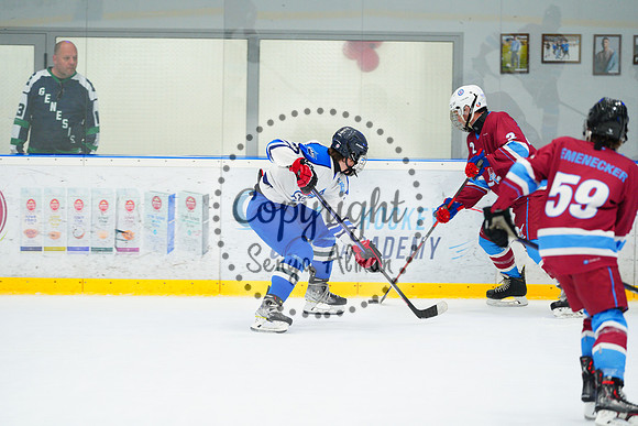 JCC_MACCABIAH_09263