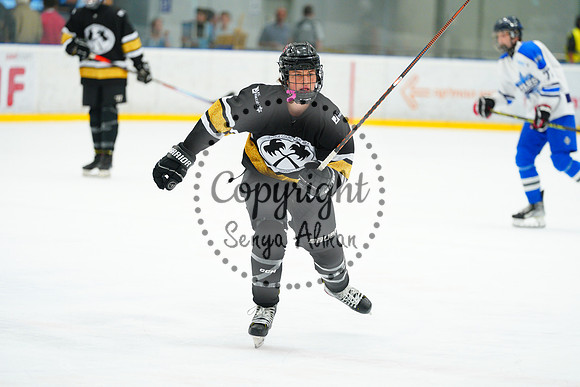 JCC_MACCABIAH_5281
