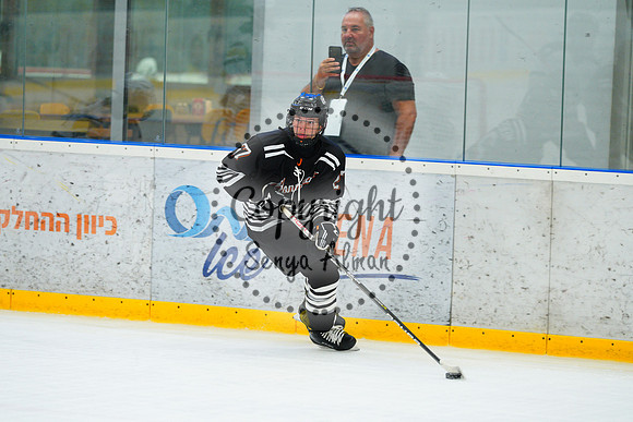 JCC_MACCABIAH_6633