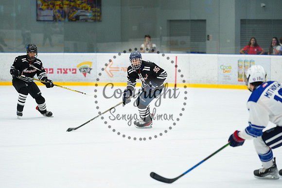 JCC_MACCABIAH_09533