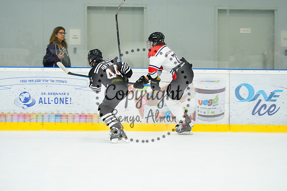 JCC_MACCABIAH_5058