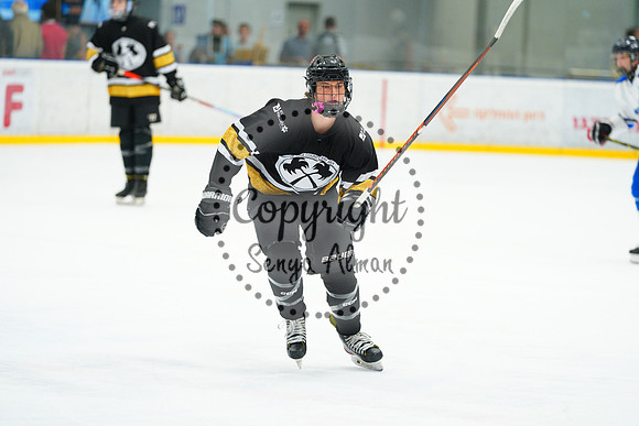 JCC_MACCABIAH_5280