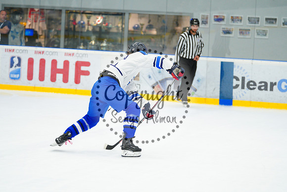 JCC_MACCABIAH_09128
