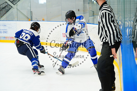 JCC_MACCABIAH_3156