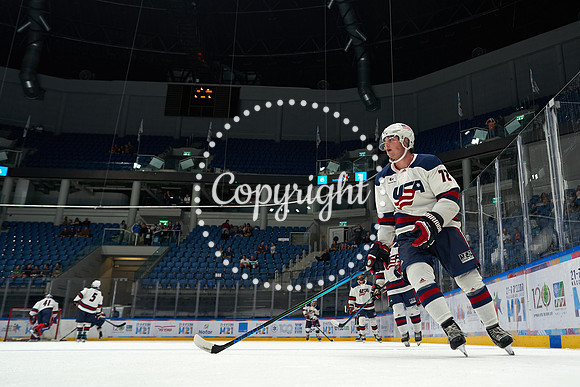 IMAGE_0026
