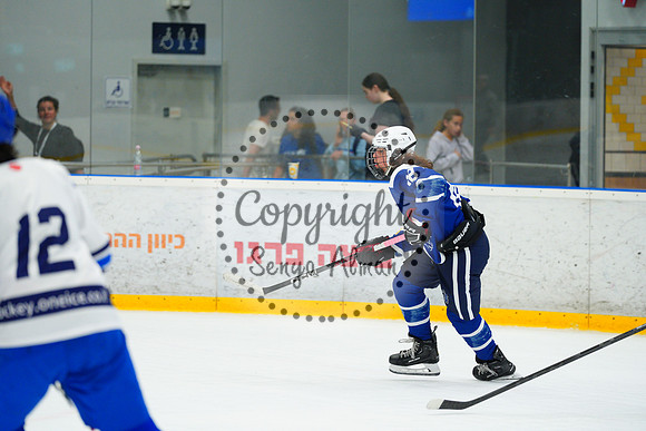 JCC_MACCABIAH_3195