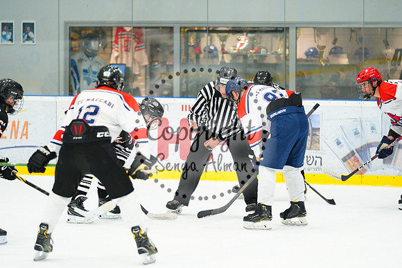 JCC_MACCABIAH_5145