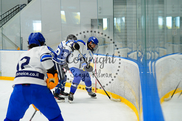 JCC_MACCABIAH_3191