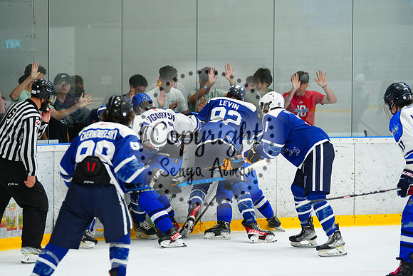 JCC_MACCABIAH_3132