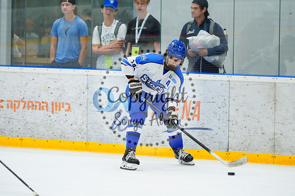 JCC_MACCABIAH_09485