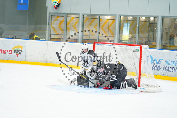JCC_MACCABIAH_6619