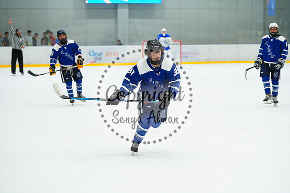 JCC_MACCABIAH_3127