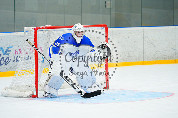 JCC_MACCABIAH_3267