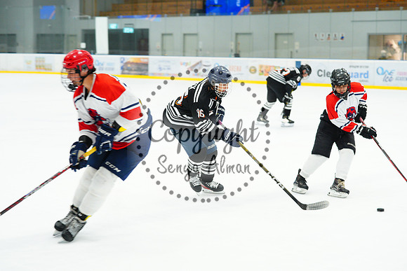 JCC_MACCABIAH_5008
