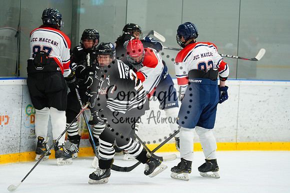 JCC_MACCABIAH_4935