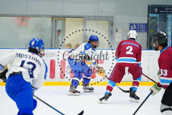JCC_MACCABIAH_09204