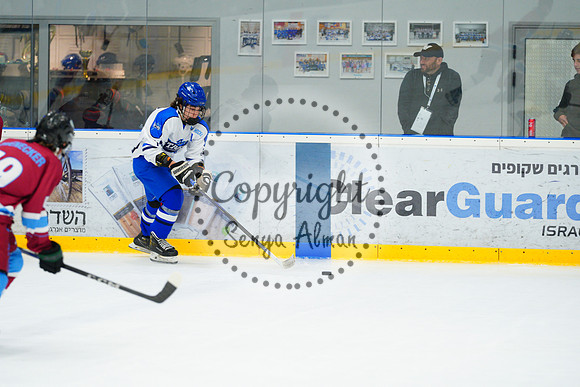 JCC_MACCABIAH_09102