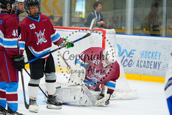 JCC_MACCABIAH_09192