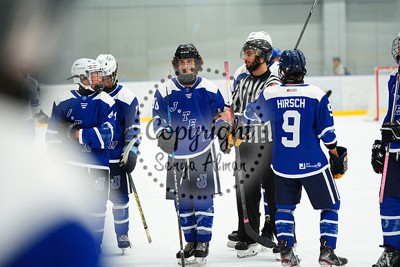 JCC_MACCABIAH_3196