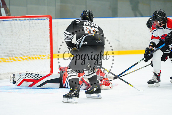 JCC_MACCABIAH_4896