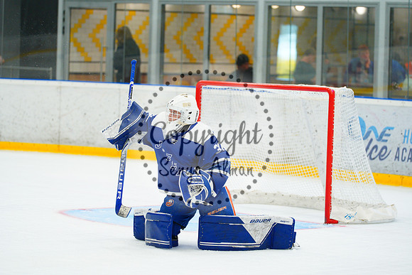 JCC_MACCABIAH_3243