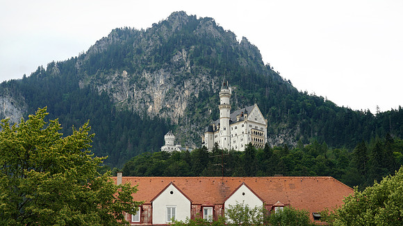 Image_190