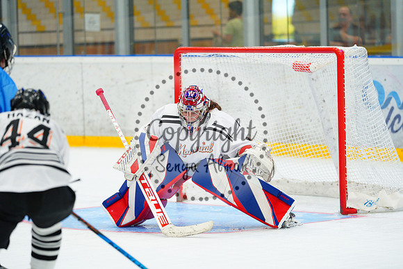JCC_MACCABIAH_3544